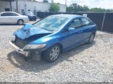 HONDA CIVIC LX 2HGFA1F58BH508717 снимка