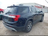 GMC ACADIA FWD SLE 1GKKNKL40NZ160990 снимка