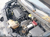 CHEVROLET SONIC LT AUTO 1G1JC6SG5D4150489 снимка