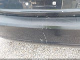 CHEVROLET SONIC LT AUTO 1G1JC6SG5D4150489 снимка