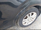 CHEVROLET SONIC LT AUTO 1G1JC6SG5D4150489 снимка