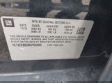 CHEVROLET SONIC LT AUTO 1G1JC6SG5D4150489 снимка