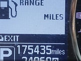 NISSAN ARMADA PLATINUM JN8AY2NF8H9302458 снимка