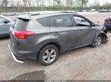 TOYOTA RAV4 XLE 2T3RFREV0FW263060 снимка
