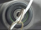 TOYOTA TUNDRA SR5 V8 5TBDT44116S554360 снимка