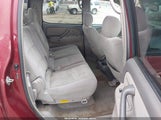 TOYOTA TUNDRA SR5 V8 5TBDT44116S554360 fotografie