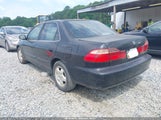 HONDA ACCORD 3.0 EX 1HGCG1653YA081083 photo