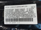 HONDA ACCORD SPORT 1HGCV1F34LA129915 снимка