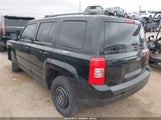JEEP PATRIOT LATITUDE 1C4NJPFA3ED547906 снимка