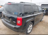 JEEP PATRIOT LATITUDE 1C4NJPFA3ED547906 снимка