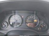 JEEP PATRIOT LATITUDE 1C4NJPFA3ED547906 снимка