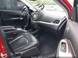DODGE JOURNEY GT 3C4PDCEG1HT501746 снимка