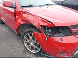 DODGE JOURNEY GT 3C4PDCEG1HT501746 снимка