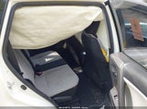 TOYOTA RAV4 XLE JTMRFREV4JJ744971 снимка