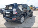 LEXUS GX 460 PREMIUM JTJBM7FX6K5223401 снимка