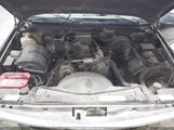 CHEVROLET SUBURBAN 1500 3GNEC16R6VG177641 photo