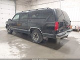 CHEVROLET SUBURBAN 1500 3GNEC16R6VG177641 fotografie
