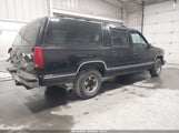 CHEVROLET SUBURBAN 1500 3GNEC16R6VG177641 fotografie