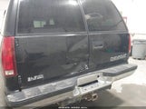 CHEVROLET SUBURBAN 1500 3GNEC16R6VG177641 fotografie