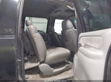 CHEVROLET SUBURBAN 1500 3GNEC16R6VG177641 fotografie