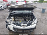 Toyota Rav4 Xle 2T3WFREV8DW051233 снимка