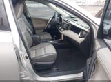 Toyota Rav4 Xle 2T3WFREV8DW051233 снимка