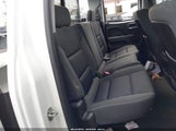 GMC SIERRA 1500 SLE 1GTV2UEC0FZ385980 снимка