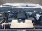 GMC SIERRA 1500 SLT 3GTU2VEC4FG466997 снимка