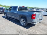 GMC SIERRA 1500 SLT 3GTU2VEC4FG466997 fotografie