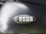 NISSAN SENTRA SV 3N1AB7AP3HY302986 снимка