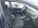 NISSAN SENTRA SV 3N1AB7AP3HY302986 снимка