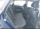 NISSAN SENTRA SV 3N1AB7AP3HY302986 снимка