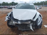Tesla Model Y Long Range Dual Motor All-Wheel Drive 7SAYGDEE2NF385910 снимка
