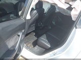 Tesla Model Y Long Range Dual Motor All-Wheel Drive 7SAYGDEE2NF385910 снимка