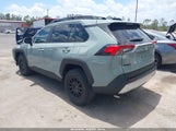 TOYOTA RAV4 ADVENTURE 2T3J1RFV7LC128780 снимка