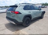 TOYOTA RAV4 ADVENTURE 2T3J1RFV7LC128780 снимка