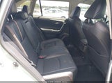 TOYOTA RAV4 ADVENTURE 2T3J1RFV7LC128780 снимка