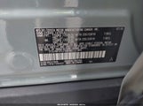 TOYOTA RAV4 ADVENTURE 2T3J1RFV7LC128780 снимка