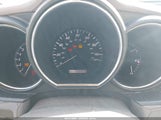 LEXUS RX 330 JTJGA31UX50052450 снимка