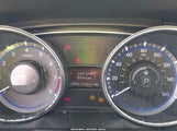 HYUNDAI SONATA GLS 5NPEB4ACXEH858831 снимка