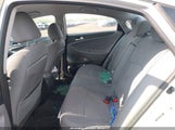 HYUNDAI SONATA GLS 5NPEB4ACXEH858831 снимка