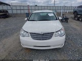 CHRYSLER SEBRING TOURING 1C3LC56R28N226227 снимка