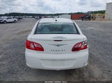 CHRYSLER SEBRING TOURING 1C3LC56R28N226227 снимка