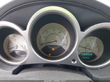 CHRYSLER SEBRING TOURING 1C3LC56R28N226227 снимка