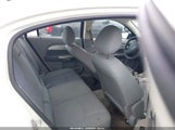 CHRYSLER SEBRING TOURING 1C3LC56R28N226227 снимка