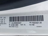 CHRYSLER SEBRING TOURING 1C3LC56R28N226227 снимка