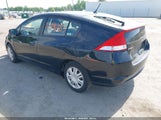 HONDA INSIGHT LX JHMZE2H55BS009142 снимка