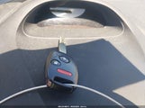 HONDA INSIGHT LX JHMZE2H55BS009142 снимка