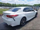 TOYOTA CAMRY SE JTNB11HK9J3022415 photo