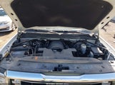 GMC SIERRA 1500 SLT 3GTU2NEC9JG470990 снимка